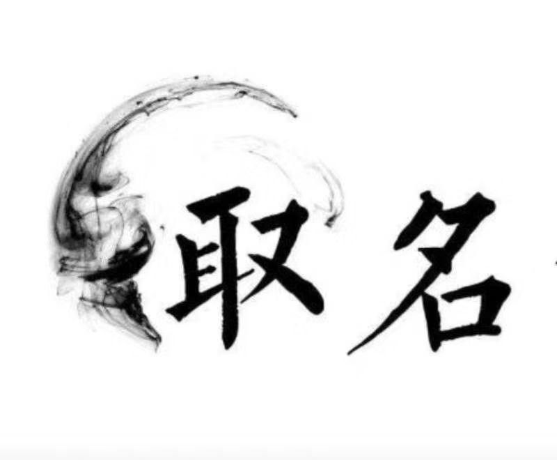  建湖宝宝取名 大师一对一人工起名
